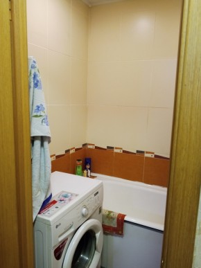 ул. Ангарская,68 в Джанкое - dzhankoj.yutvil.ru - фото 6 ул. Ангарская,68 в Джанкое - dzhankoj.yutvil.ru - фото 6