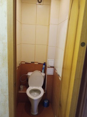 ул. Ангарская,68 в Джанкое - dzhankoj.yutvil.ru - фото 8 ул. Ангарская,68 в Джанкое - dzhankoj.yutvil.ru - фото 8