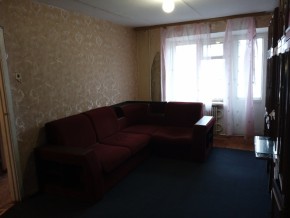 ул. Бажова,11 в Джанкое - dzhankoj.yutvil.ru - фото 11