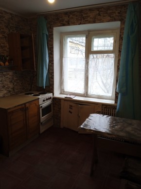 ул. Бажова,11 в Джанкое - dzhankoj.yutvil.ru - фото 3
