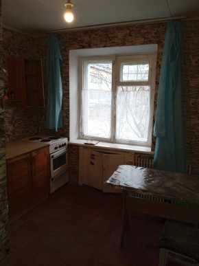 ул. Бажова,11 в Джанкое - dzhankoj.yutvil.ru - фото 5