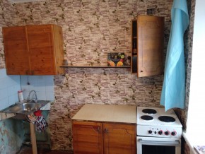 ул. Бажова,11 в Джанкое - dzhankoj.yutvil.ru - фото 7
