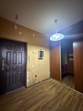 ул. Бажова,68 в Джанкое - dzhankoj.yutvil.ru - фото 13