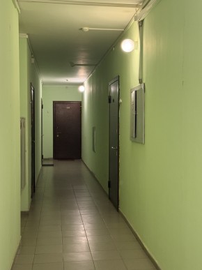 ул. Бажова,68 в Джанкое - dzhankoj.yutvil.ru - фото 14