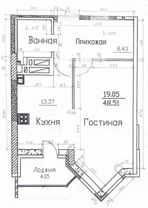 ул. Бажова,68 в Джанкое - dzhankoj.yutvil.ru - фото 17