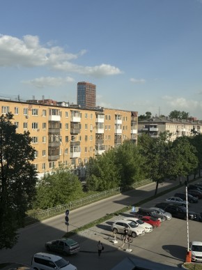 ул. Бажова,68 в Джанкое - dzhankoj.yutvil.ru - фото 2 ул. Бажова,68 в Джанкое - dzhankoj.yutvil.ru - фото 2