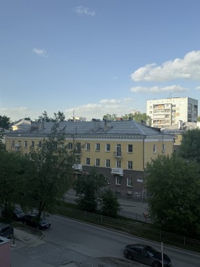 ул. Бажова,68 в Джанкое - dzhankoj.yutvil.ru - фото 3 ул. Бажова,68 в Джанкое - dzhankoj.yutvil.ru - фото 3
