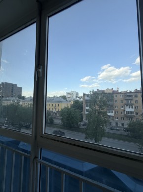 ул. Бажова,68 в Джанкое - dzhankoj.yutvil.ru - фото 7