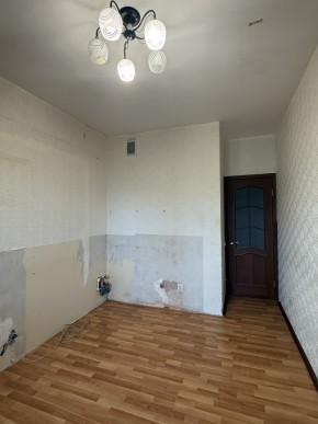 ул. Бажова,68 в Джанкое - dzhankoj.yutvil.ru - фото 8