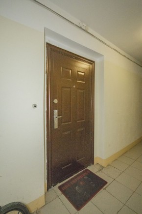 ул. Бакинских комиссаров,113 в Джанкое - dzhankoj.yutvil.ru - фото 16