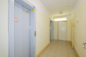 ул. Бакинских комиссаров,113 в Джанкое - dzhankoj.yutvil.ru - фото 20