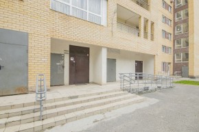 ул. Бакинских комиссаров,113 в Джанкое - dzhankoj.yutvil.ru - фото 21
