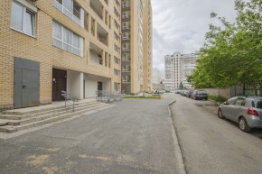 ул. Бакинских комиссаров,113 в Джанкое - dzhankoj.yutvil.ru - фото 22
