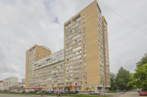ул. Бакинских комиссаров,113 в Джанкое - dzhankoj.yutvil.ru - фото 23