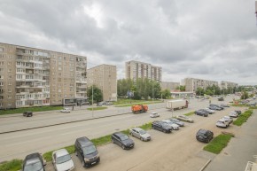 ул. Бакинских комиссаров,113 в Джанкое - dzhankoj.yutvil.ru - фото 24
