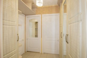 ул. Бакинских комиссаров,113 в Джанкое - dzhankoj.yutvil.ru - фото 12