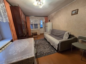 ул. Бакинских комиссаров,169 в Джанкое - dzhankoj.yutvil.ru