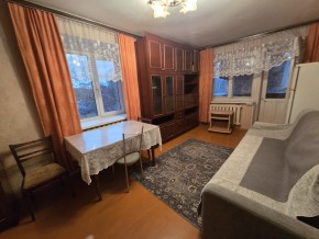 ул. Бакинских комиссаров,169 в Джанкое - dzhankoj.yutvil.ru - фото 2 ул. Бакинских комиссаров,169 в Джанкое - dzhankoj.yutvil.ru - фото 2