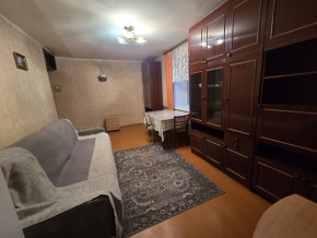 ул. Бакинских комиссаров,169 в Джанкое - dzhankoj.yutvil.ru - фото 3 ул. Бакинских комиссаров,169 в Джанкое - dzhankoj.yutvil.ru - фото 3