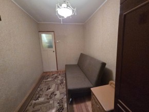 ул. Бакинских комиссаров,169 в Джанкое - dzhankoj.yutvil.ru - фото 6 ул. Бакинских комиссаров,169 в Джанкое - dzhankoj.yutvil.ru - фото 6