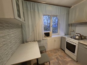 ул. Бакинских комиссаров,169 в Джанкое - dzhankoj.yutvil.ru - фото 8 ул. Бакинских комиссаров,169 в Джанкое - dzhankoj.yutvil.ru - фото 8