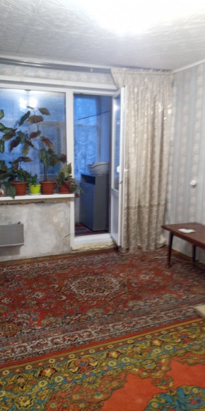 ул. Бебеля,142 в Джанкое - dzhankoj.yutvil.ru ул. Бебеля,142 в Джанкое - dzhankoj.yutvil.ru