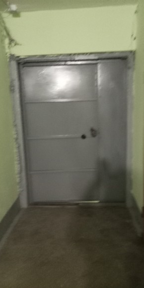 ул. Бебеля,142 в Джанкое - dzhankoj.yutvil.ru - фото 29