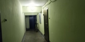 ул. Бебеля,142 в Джанкое - dzhankoj.yutvil.ru - фото 32