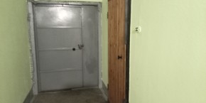 ул. Бебеля,142 в Джанкое - dzhankoj.yutvil.ru - фото 33