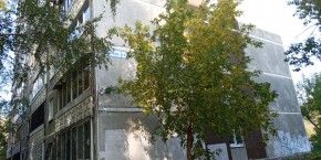 ул. Бебеля,142 в Джанкое - dzhankoj.yutvil.ru - фото 36