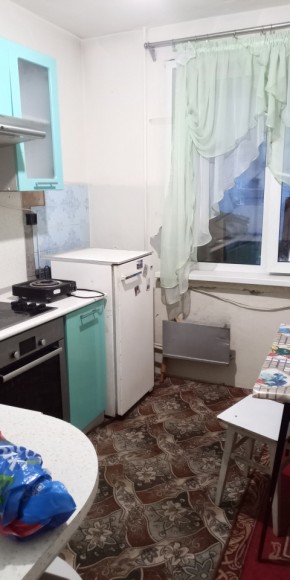 ул. Бебеля,142 в Джанкое - dzhankoj.yutvil.ru - фото 13