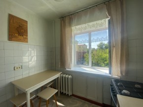 ул. Челюскинцев,110-а в Джанкое - dzhankoj.yutvil.ru - фото 10 ул. Челюскинцев,110-а в Джанкое - dzhankoj.yutvil.ru - фото 10
