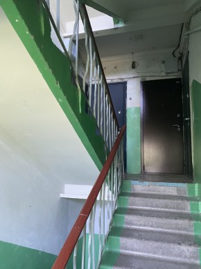 ул. Челюскинцев,110-а в Джанкое - dzhankoj.yutvil.ru - фото 14 ул. Челюскинцев,110-а в Джанкое - dzhankoj.yutvil.ru - фото 14