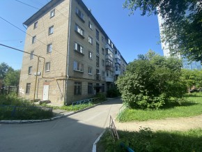 ул. Челюскинцев,110-а в Джанкое - dzhankoj.yutvil.ru - фото 15 ул. Челюскинцев,110-а в Джанкое - dzhankoj.yutvil.ru - фото 15