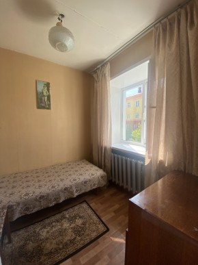 ул. Челюскинцев,110-а в Джанкое - dzhankoj.yutvil.ru - фото 3 ул. Челюскинцев,110-а в Джанкое - dzhankoj.yutvil.ru - фото 3