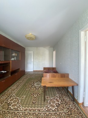 ул. Челюскинцев,110-а в Джанкое - dzhankoj.yutvil.ru - фото 4 ул. Челюскинцев,110-а в Джанкое - dzhankoj.yutvil.ru - фото 4