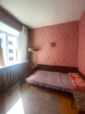 ул. Челюскинцев,110-а в Джанкое - dzhankoj.yutvil.ru - фото 5 ул. Челюскинцев,110-а в Джанкое - dzhankoj.yutvil.ru - фото 5