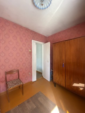 ул. Челюскинцев,110-а в Джанкое - dzhankoj.yutvil.ru - фото 6 ул. Челюскинцев,110-а в Джанкое - dzhankoj.yutvil.ru - фото 6
