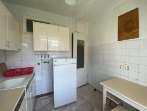 ул. Челюскинцев,110-а в Джанкое - dzhankoj.yutvil.ru - фото 9 ул. Челюскинцев,110-а в Джанкое - dzhankoj.yutvil.ru - фото 9