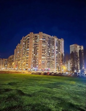 ул. Чкалова,231 в Джанкое - dzhankoj.yutvil.ru