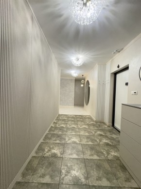 ул. Чкалова,231 в Джанкое - dzhankoj.yutvil.ru - фото 14