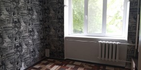 ул. Донбасская,41 в Джанкое - dzhankoj.yutvil.ru ул. Донбасская,41 в Джанкое - dzhankoj.yutvil.ru