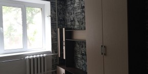 ул. Донбасская,41 в Джанкое - dzhankoj.yutvil.ru - фото 2 ул. Донбасская,41 в Джанкое - dzhankoj.yutvil.ru - фото 2
