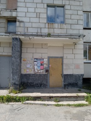 ул. Энтузиастов,26а в Джанкое - dzhankoj.yutvil.ru ул. Энтузиастов,26а в Джанкое - dzhankoj.yutvil.ru