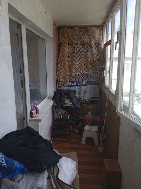 ул. Энтузиастов,26а в Джанкое - dzhankoj.yutvil.ru - фото 11 ул. Энтузиастов,26а в Джанкое - dzhankoj.yutvil.ru - фото 11