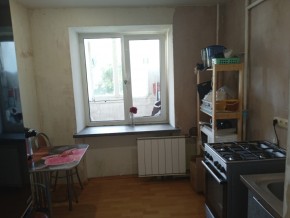 ул. Энтузиастов,26а в Джанкое - dzhankoj.yutvil.ru - фото 12 ул. Энтузиастов,26а в Джанкое - dzhankoj.yutvil.ru - фото 12
