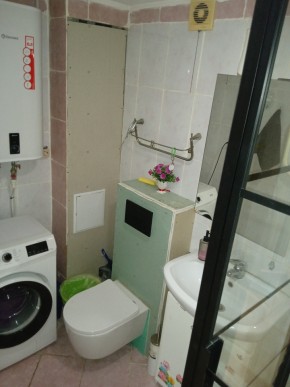 ул. Энтузиастов,26а в Джанкое - dzhankoj.yutvil.ru - фото 13 ул. Энтузиастов,26а в Джанкое - dzhankoj.yutvil.ru - фото 13