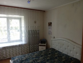 ул. Энтузиастов,26а в Джанкое - dzhankoj.yutvil.ru - фото 15 ул. Энтузиастов,26а в Джанкое - dzhankoj.yutvil.ru - фото 15