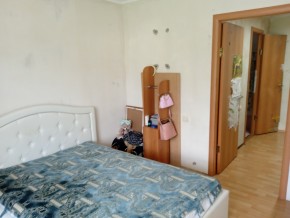 ул. Энтузиастов,26а в Джанкое - dzhankoj.yutvil.ru - фото 16 ул. Энтузиастов,26а в Джанкое - dzhankoj.yutvil.ru - фото 16