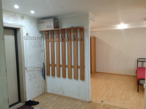 ул. Энтузиастов,26а в Джанкое - dzhankoj.yutvil.ru - фото 17 ул. Энтузиастов,26а в Джанкое - dzhankoj.yutvil.ru - фото 17